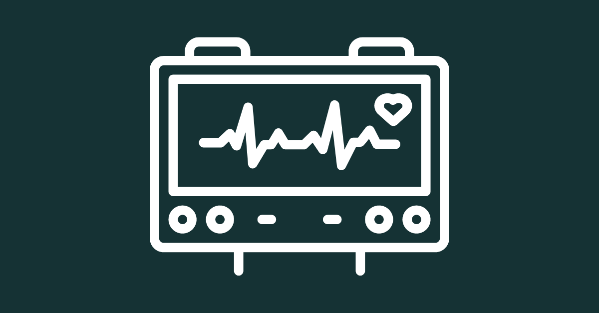 Atrial Fibrillation